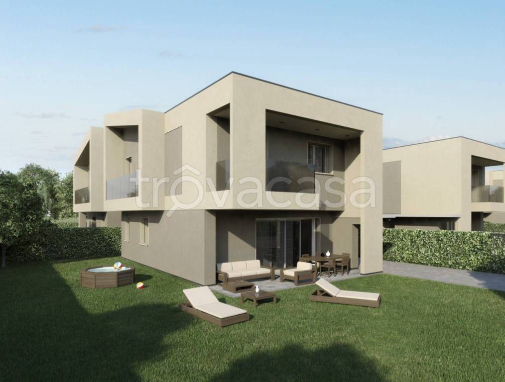 immagine annuncio 4 di 8