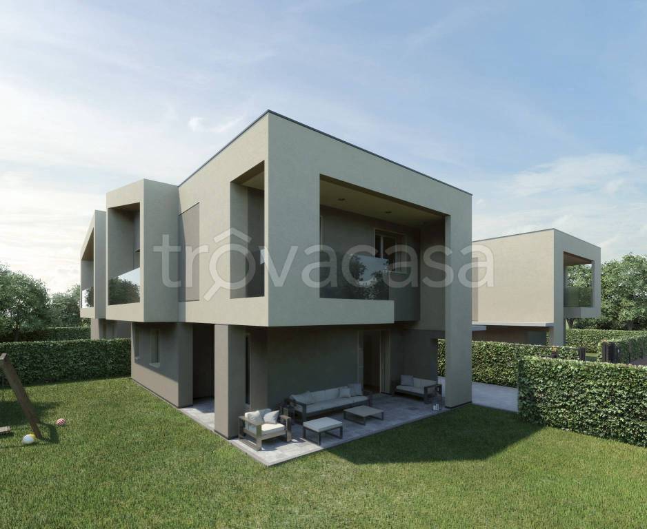 immagine annuncio 2 di 8