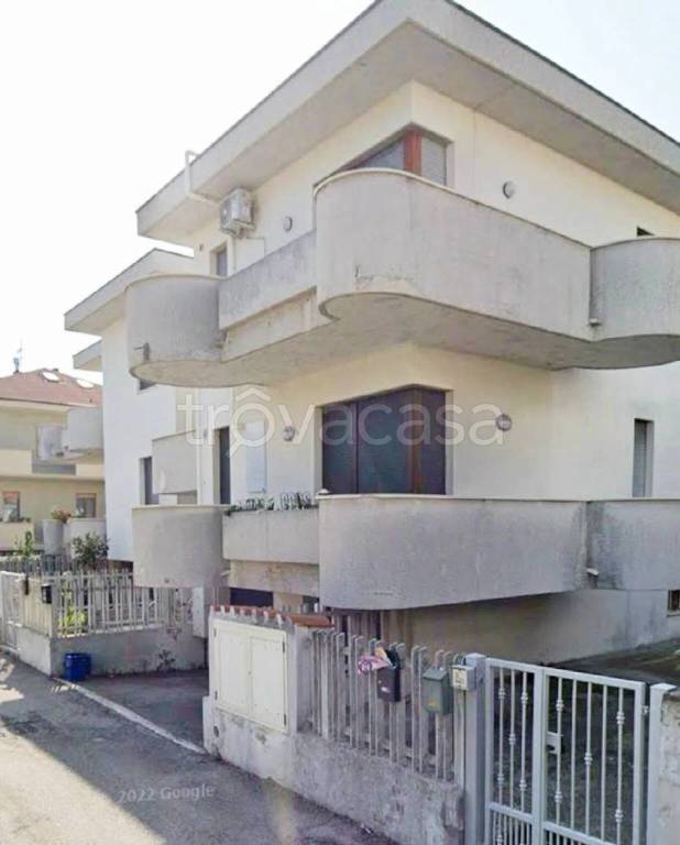 immagine annuncio 11 di 14