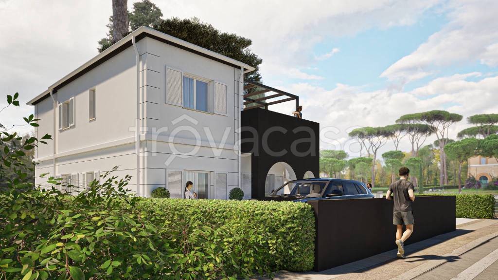 immagine annuncio 2 di 6