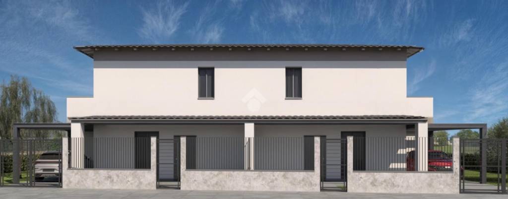 immagine annuncio 4 di 7