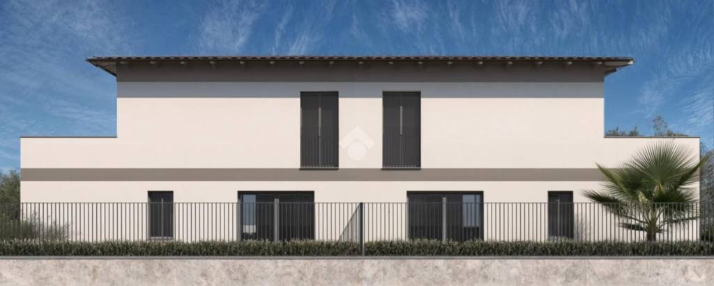 immagine annuncio 5 di 7