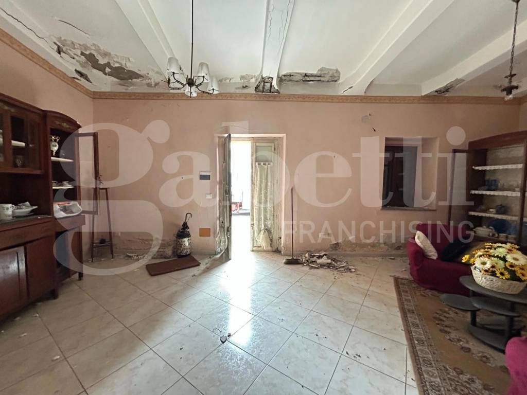 immagine annuncio 2 di 8