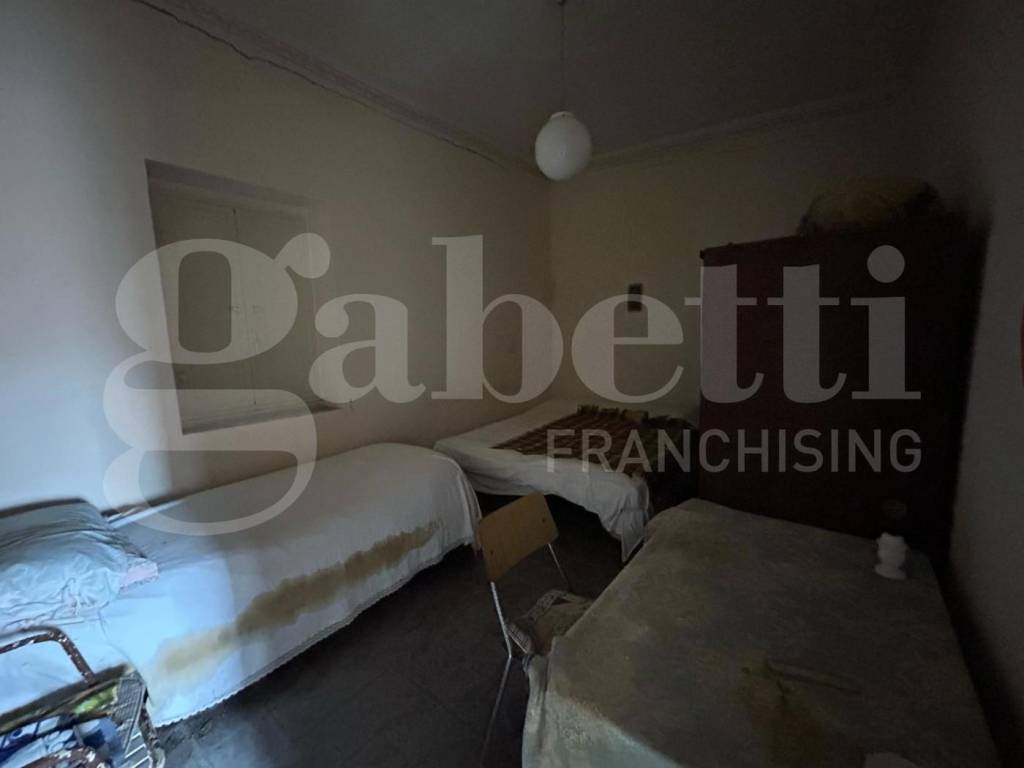 immagine annuncio 6 di 8