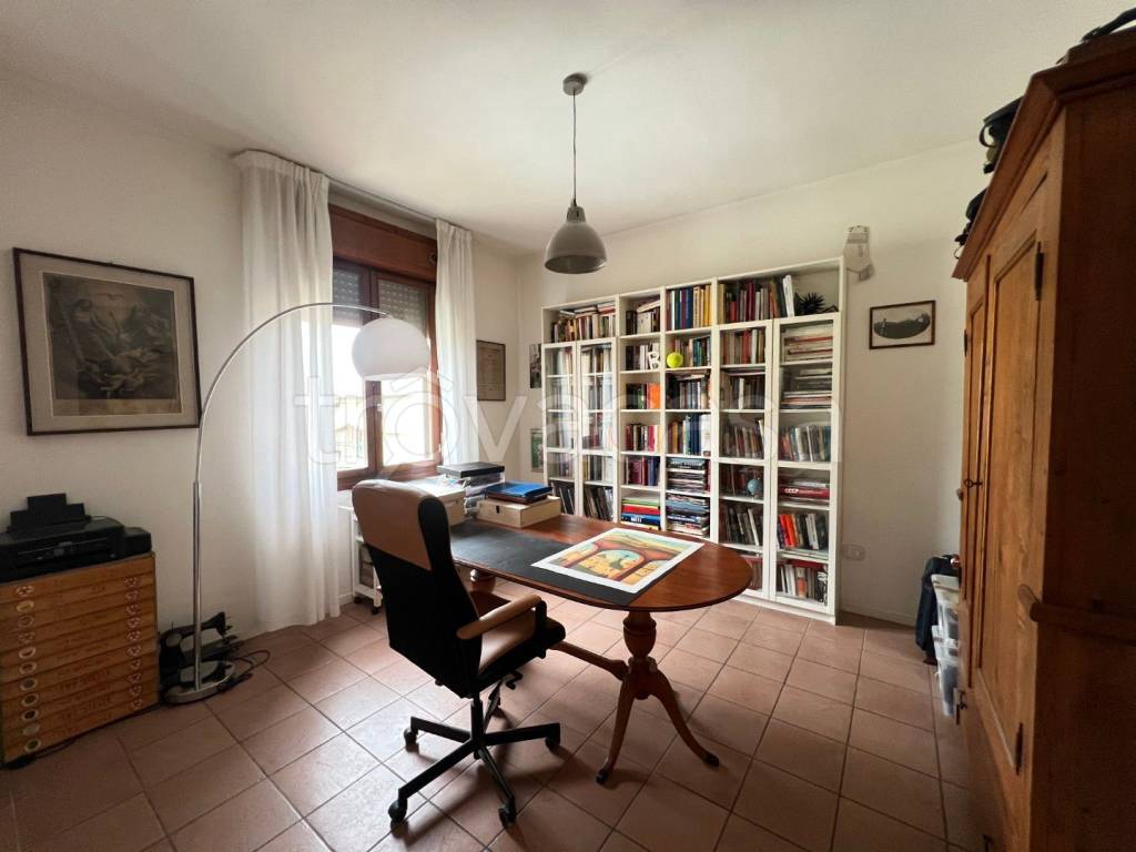 immagine annuncio 5 di 12