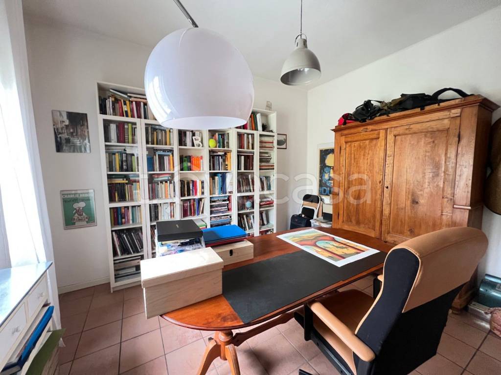 immagine annuncio 6 di 12