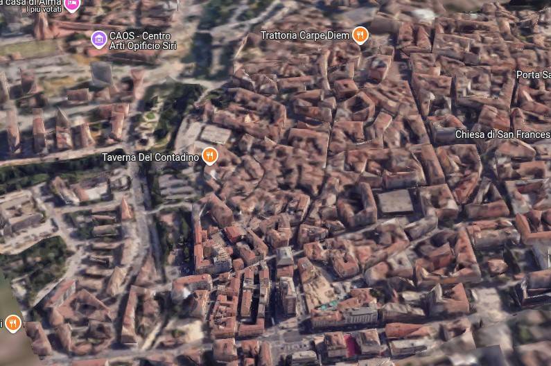 immagine annuncio 1 di 9