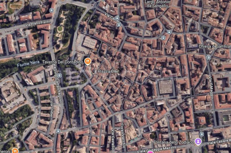 immagine annuncio 2 di 9