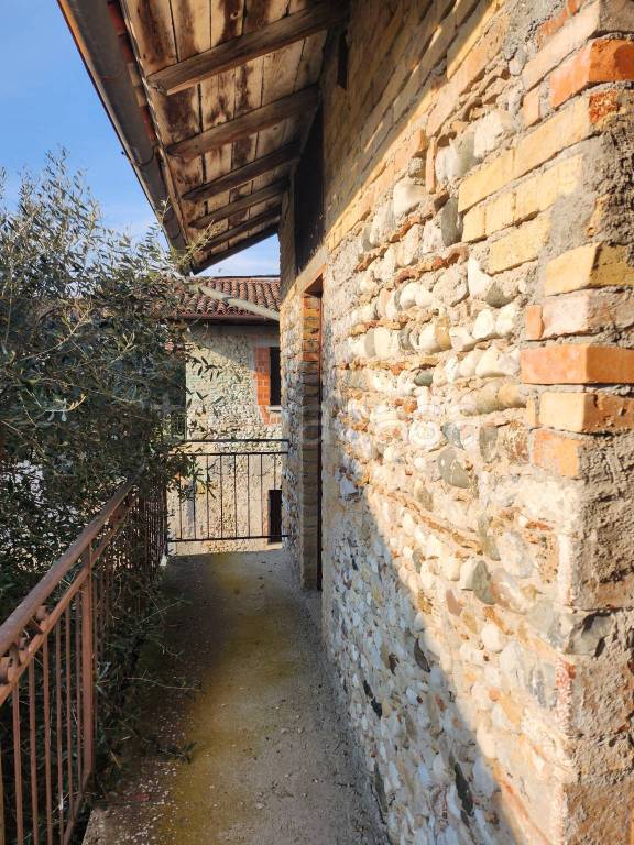 immagine annuncio 7 di 8