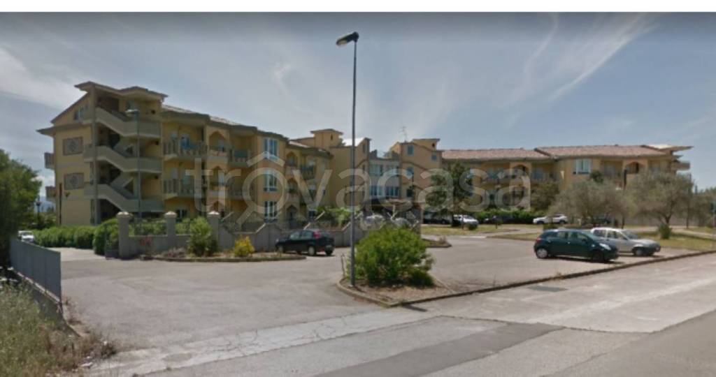 immagine annuncio 1 di 11