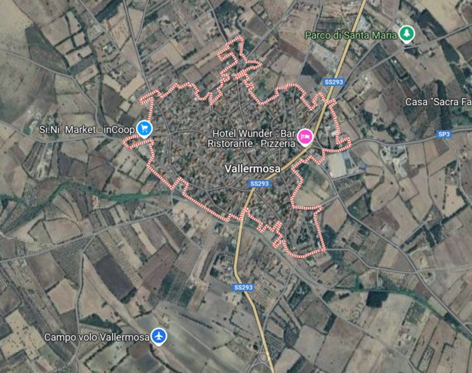 immagine annuncio 9 di 11