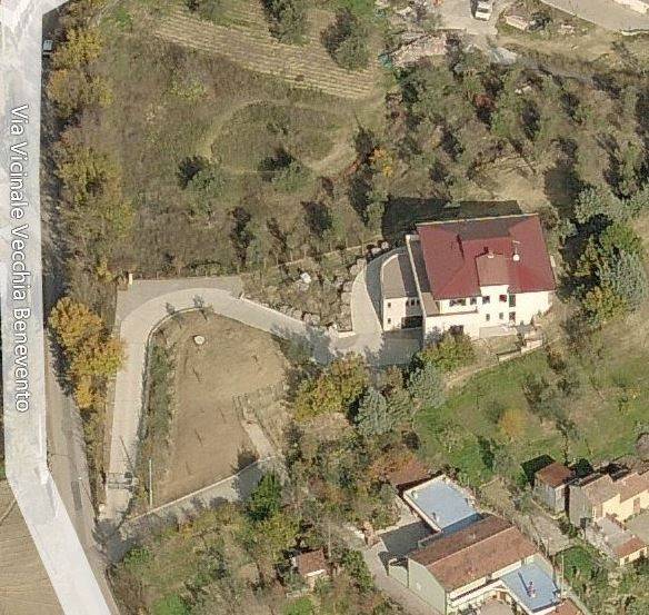 immagine annuncio 1 di 4