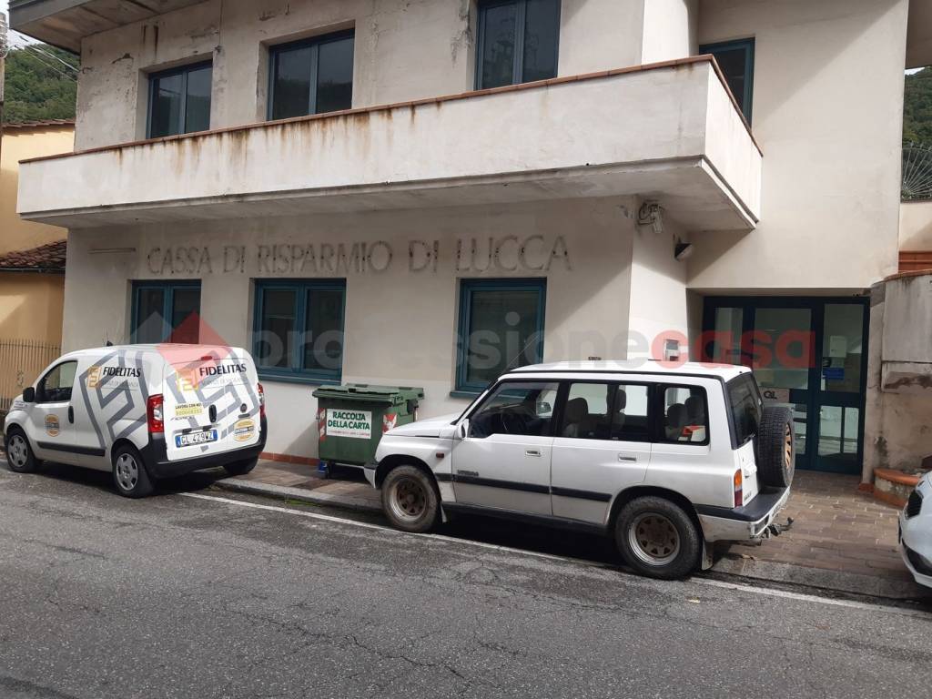 immagine annuncio 4 di 8
