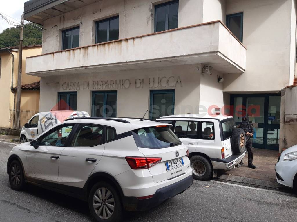 immagine annuncio 5 di 8