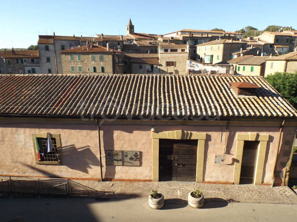 immagine annuncio 5 di 13