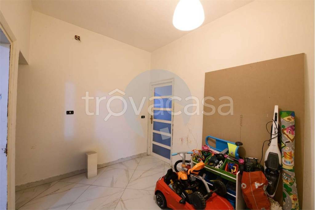 immagine annuncio 7 di 12