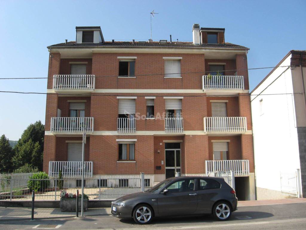 immagine annuncio 7 di 12