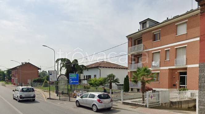 immagine annuncio 10 di 12