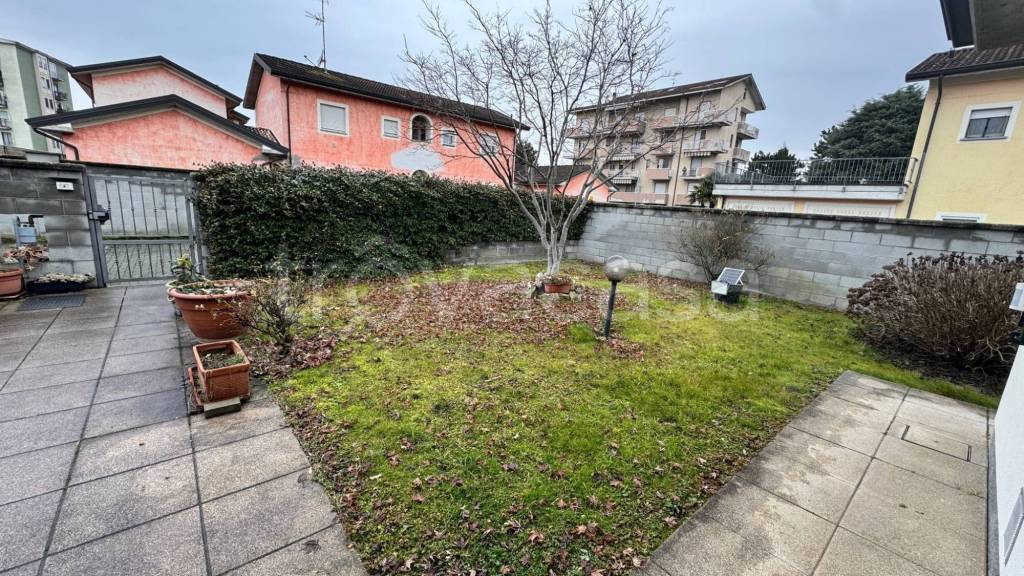 immagine annuncio 13 di 15