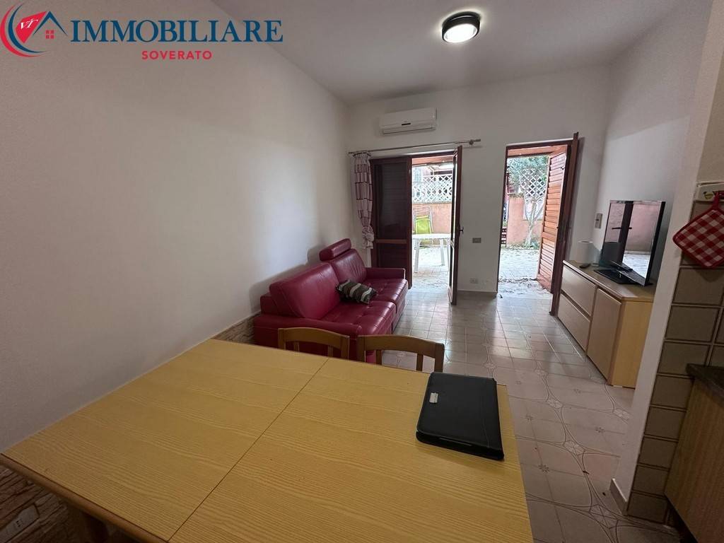 immagine annuncio 3 di 12