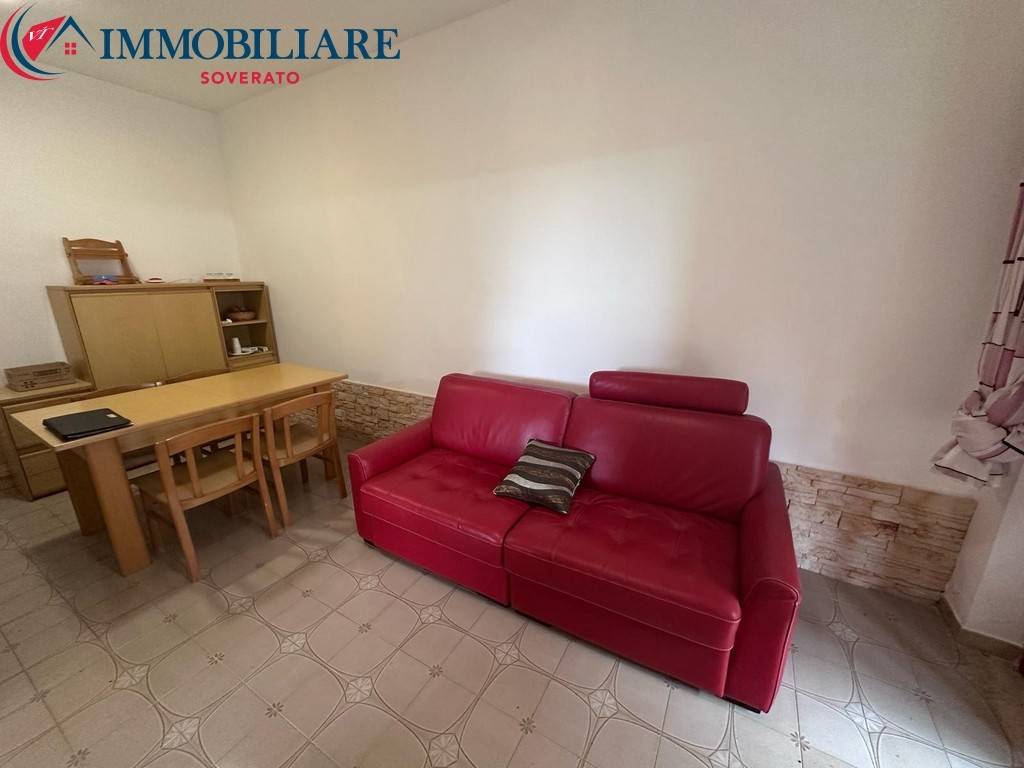 immagine annuncio 6 di 12