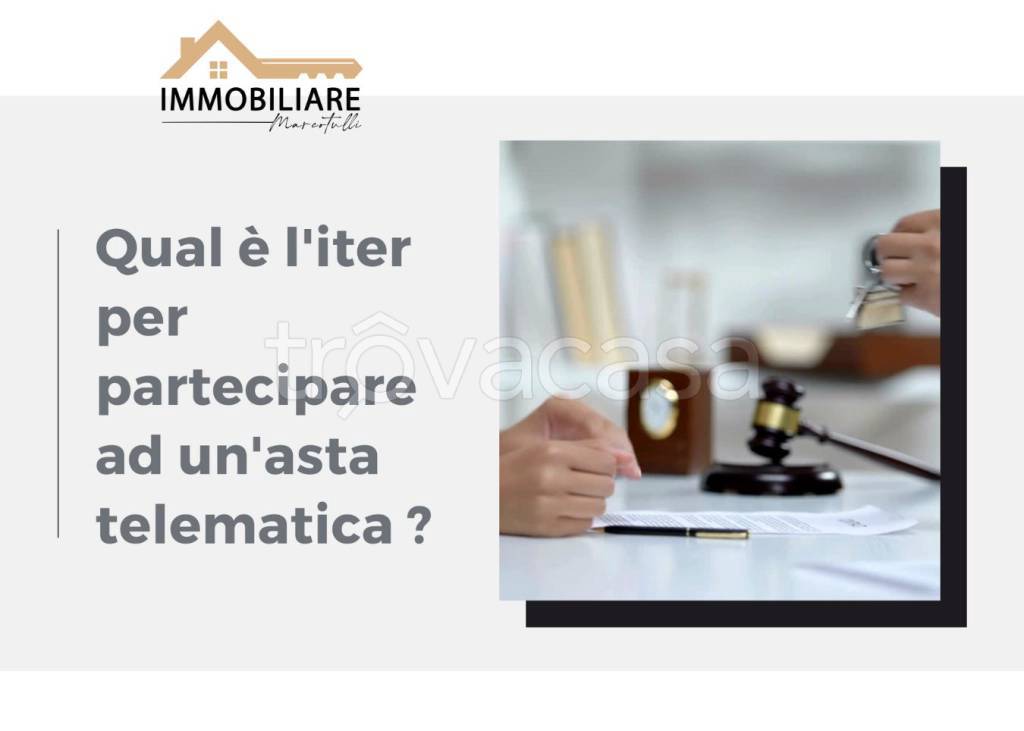 immagine annuncio 6 di 11