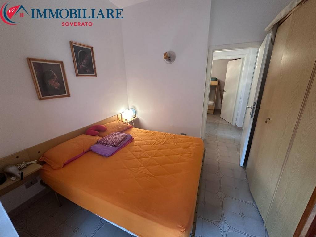 immagine annuncio 8 di 12