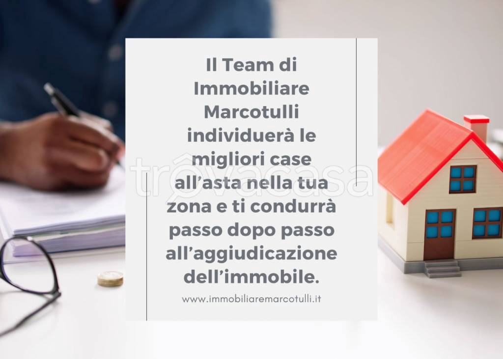 immagine annuncio 9 di 11