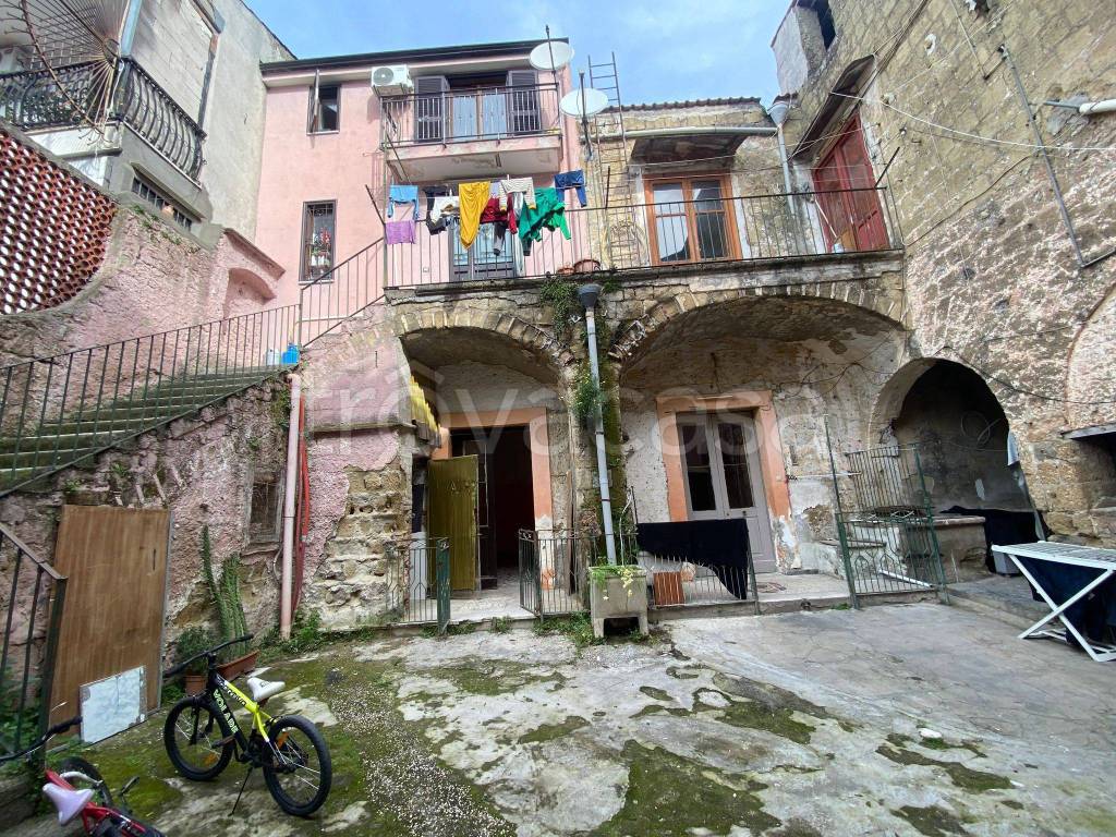 immagine annuncio 4 di 12