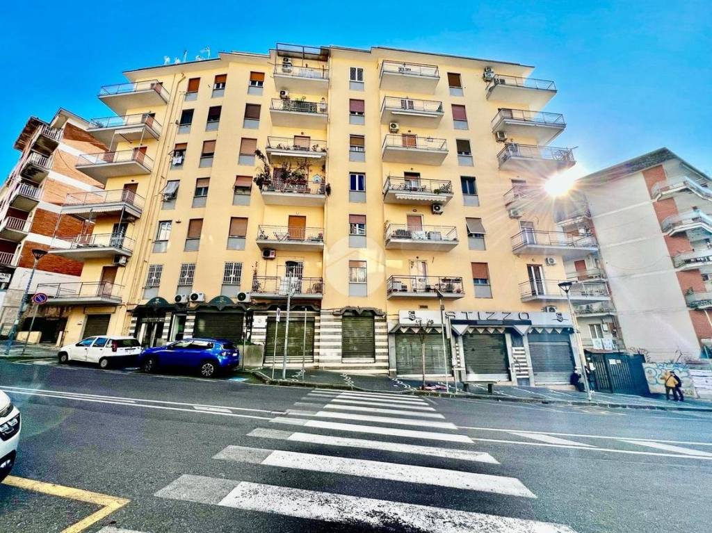 immagine annuncio 8 di 11