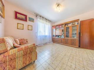 Appartamento in vendita a ronciglione via sardegna, 7