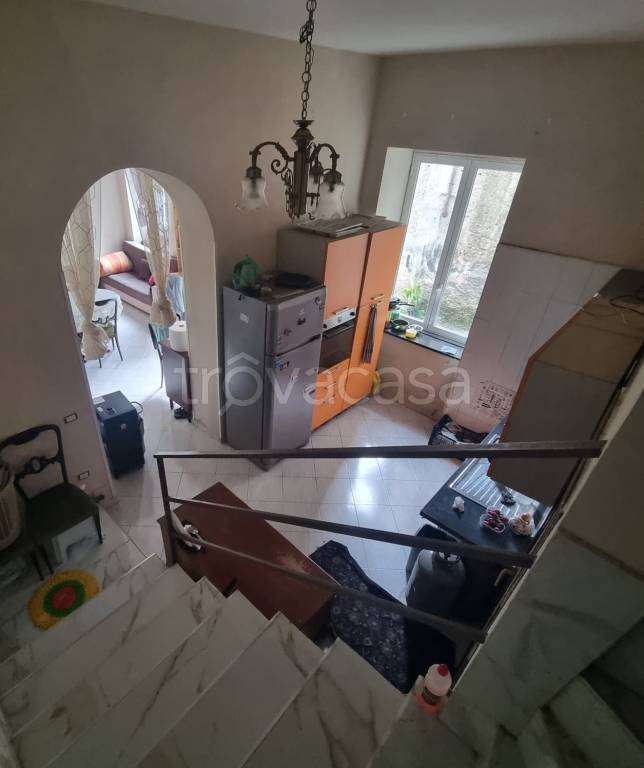 immagine annuncio 7 di 14
