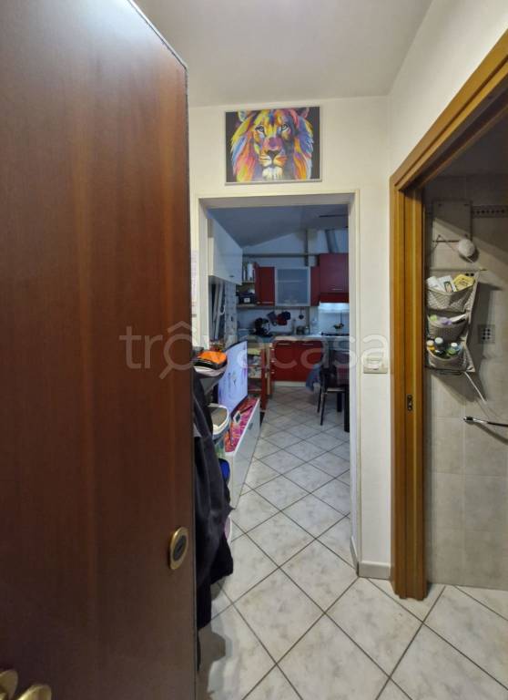 immagine annuncio 2 di 12