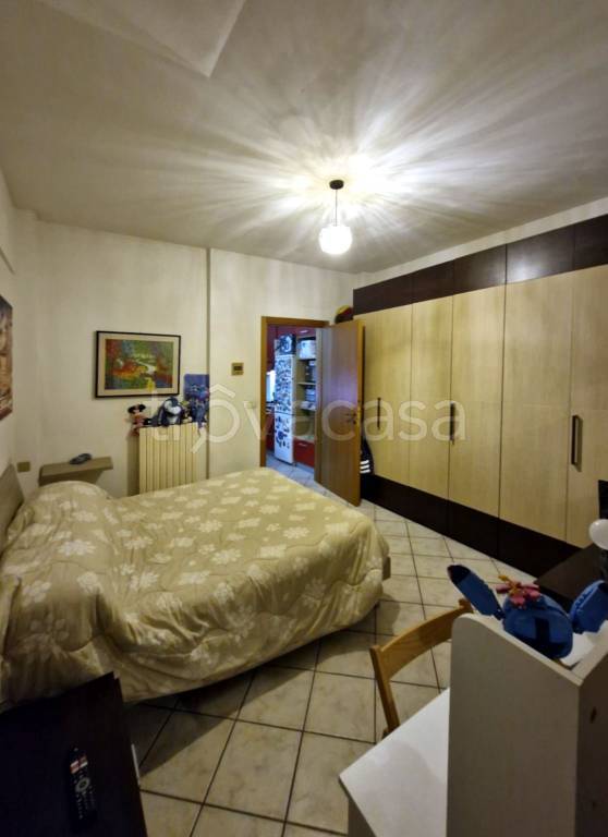 immagine annuncio 5 di 12