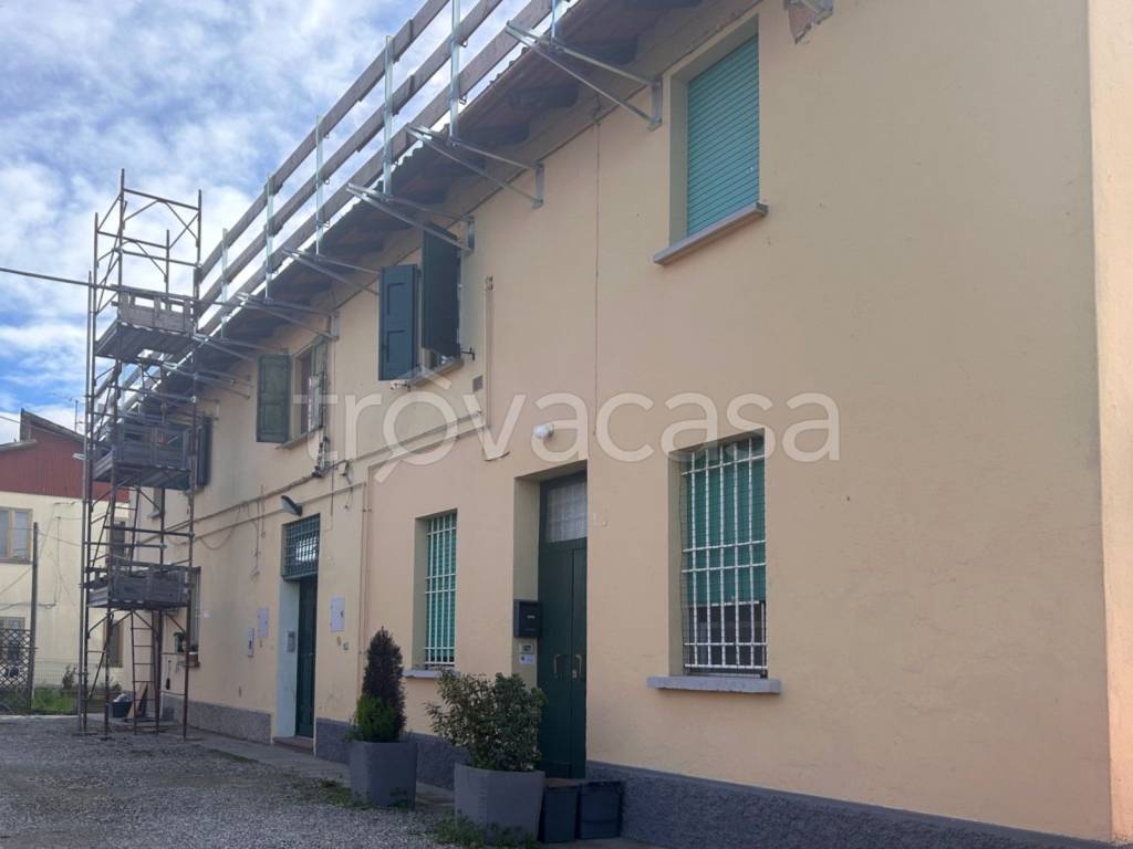 immagine annuncio 8 di 12