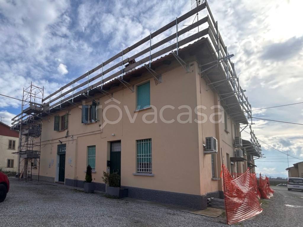 immagine annuncio 9 di 12