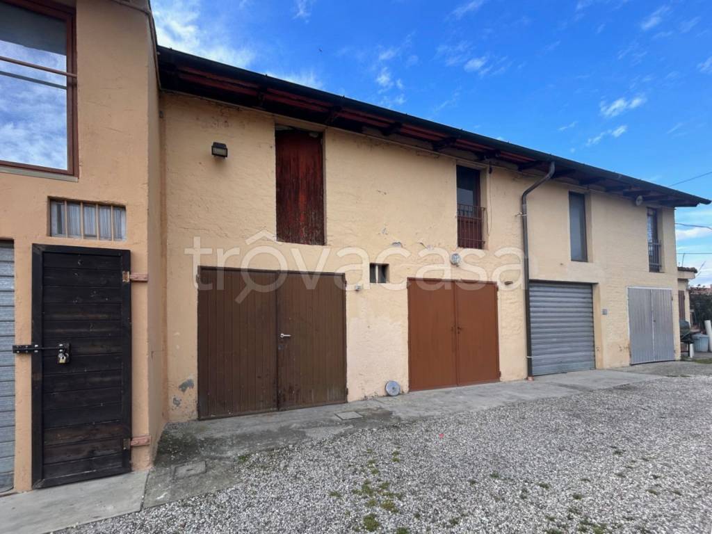 immagine annuncio 10 di 12