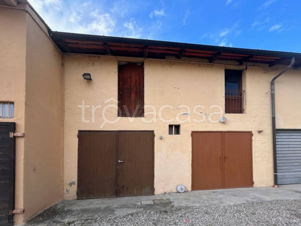 immagine annuncio 11 di 12