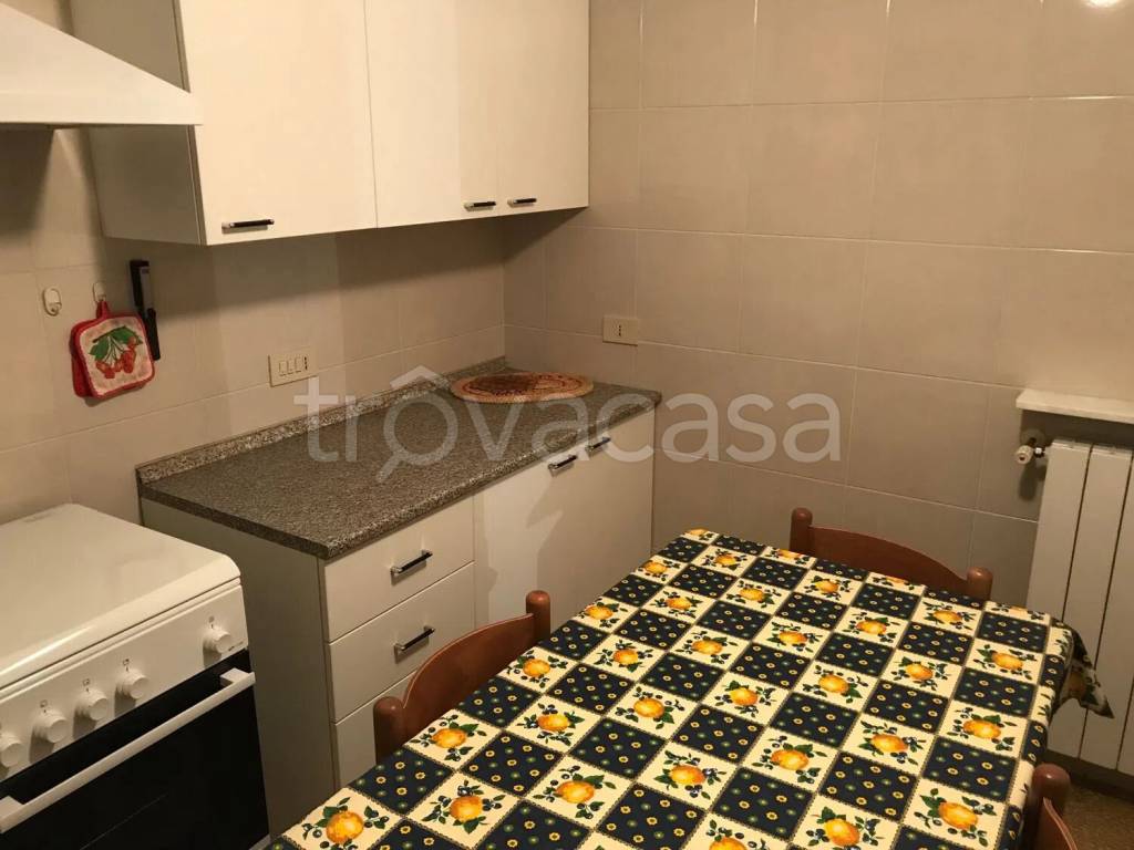 immagine annuncio 2 di 13