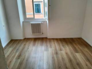 Appartamento in vendita a livorno via micali