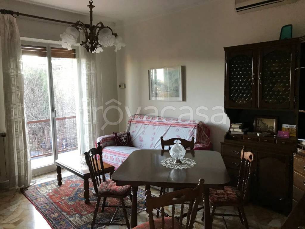 immagine annuncio 3 di 12