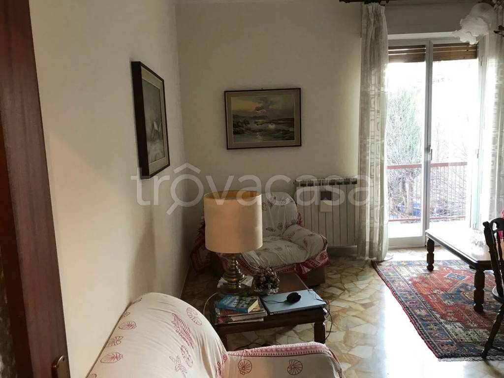 immagine annuncio 4 di 12