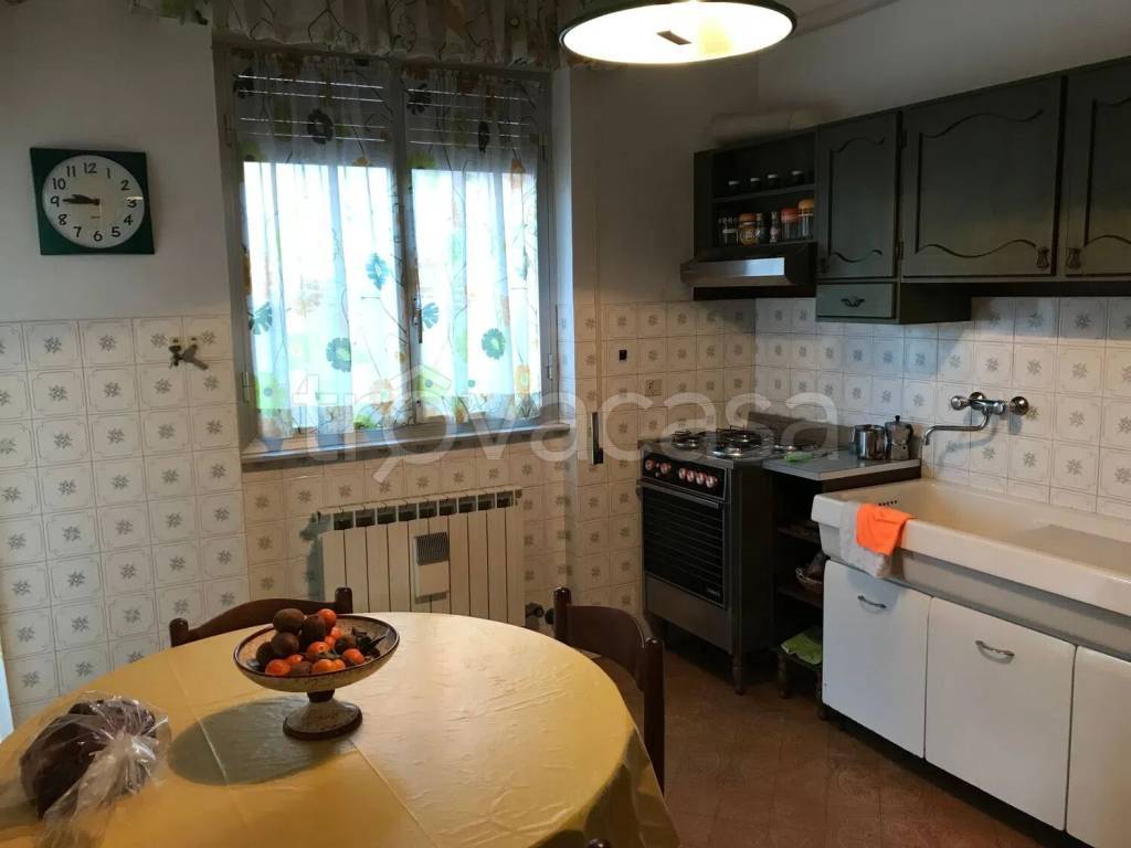 immagine annuncio 5 di 12