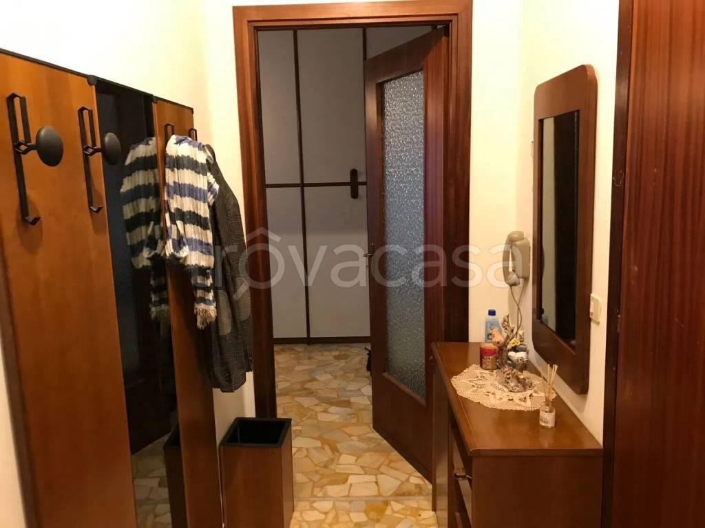 immagine annuncio 7 di 12