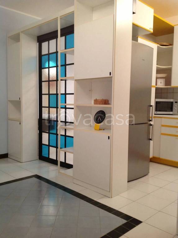 immagine annuncio 8 di 13