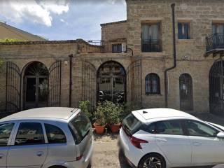 Ristorante in vendita a carini piazza stazione, 4