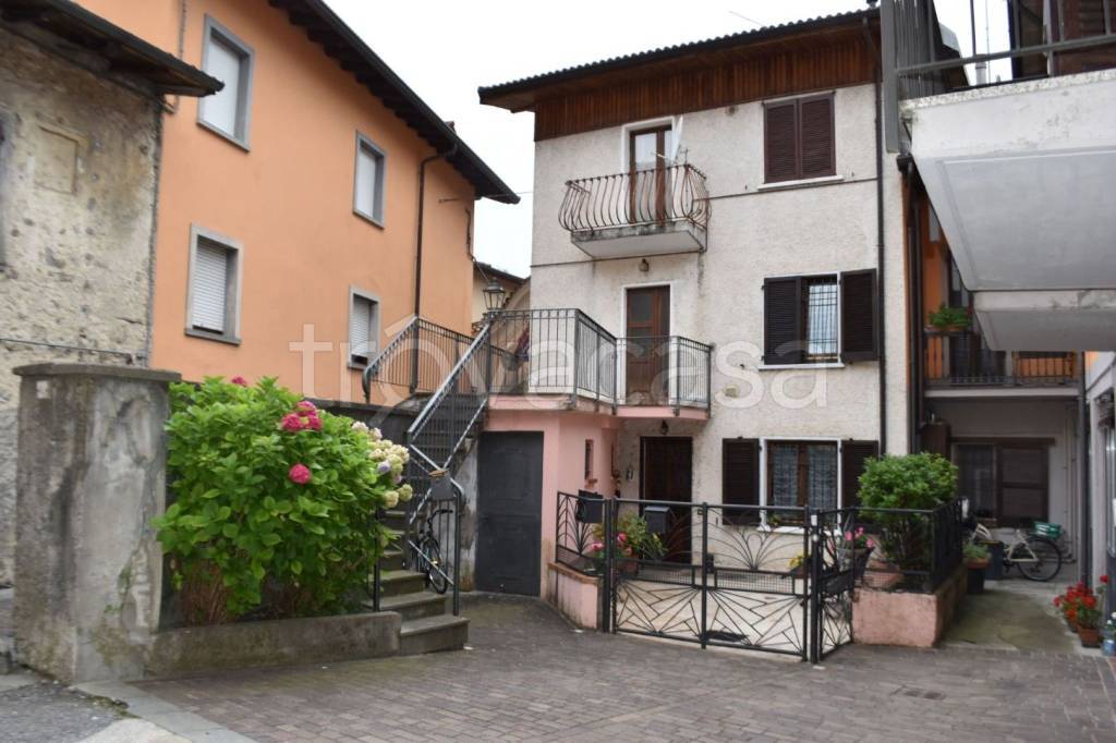 immagine annuncio 1 di 8