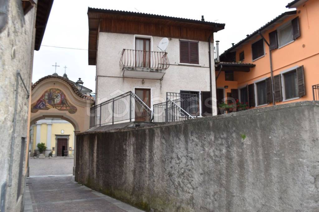 immagine annuncio 2 di 8