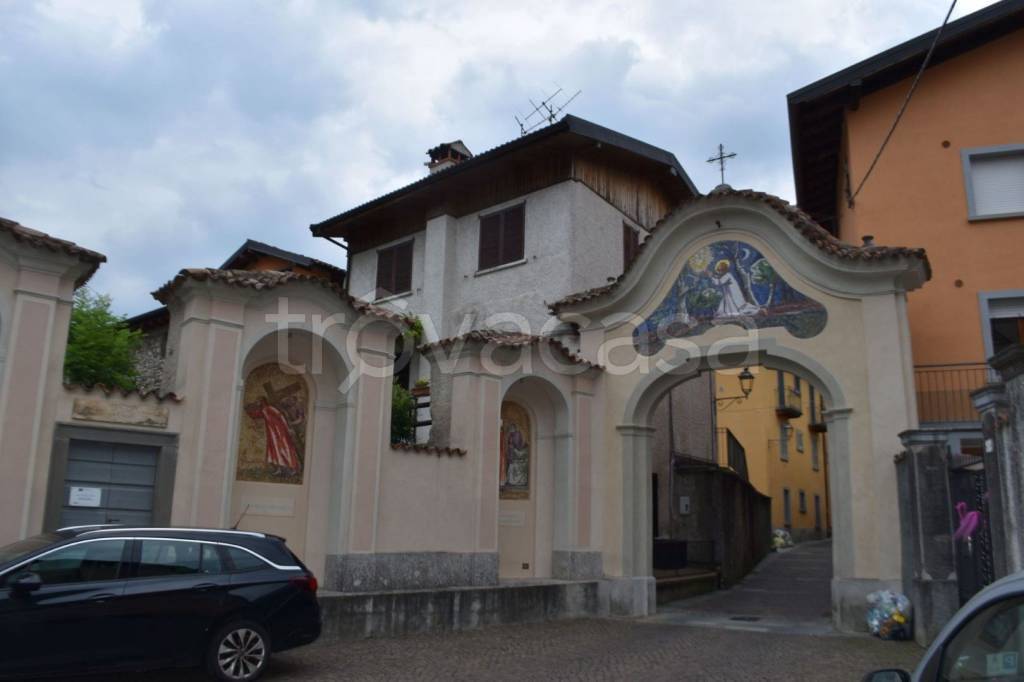immagine annuncio 3 di 8