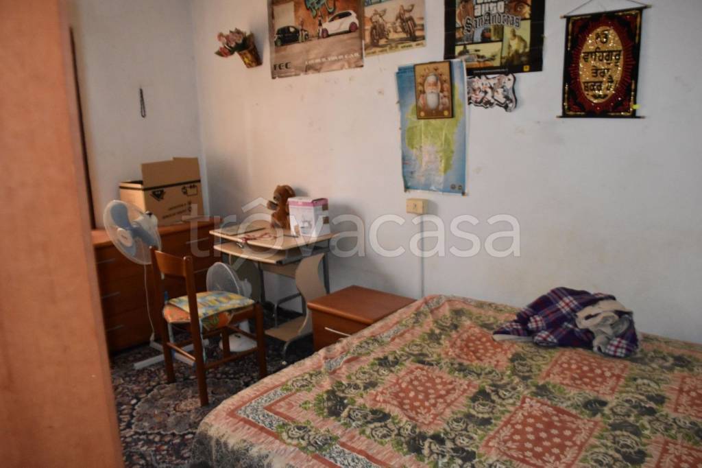 immagine annuncio 6 di 8